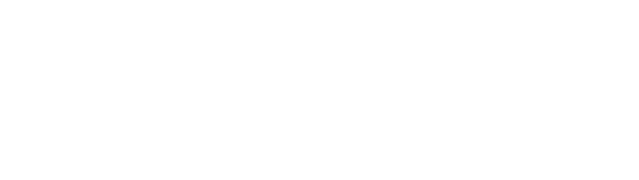 travel together in morocco
